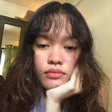 Danielle Shine Abacial (abacialdanielle)