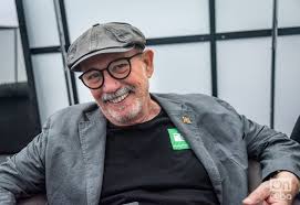 Anuncian lanzamiento de "Quería saber", nuevo álbum de Silvio Rodríguez -  OnCubaNews