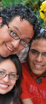 10th Annual AHSIE Best Practices Conference