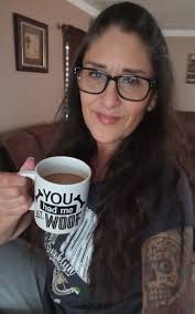 Good morning ☀️ happy hump day 💛💛💛💛💛🌼🌼