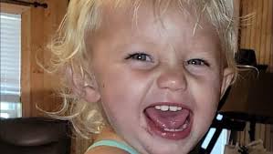 Fundraiser for Tina Beasley by Nikki Sturdivant : Ellianna & Family