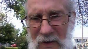 Bobby Cisco Obituary (1941