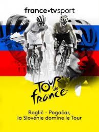 Al via, come sempre, i più grandi fuoriclasse del ciclismo mondiale. Tour De France 2021 Tous Les Directs Videos Et Replay