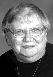 Council approves TIF for two housing projects Area #5 annexed into  corporate city limits