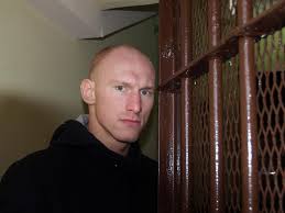 Check spelling or type a new query. Kolejna Rozprawa Krzysztofa Wlodarczyka Wkrotce Wyjdzie Na Wolnosc Tylko U Nas Super Express