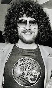 Let's welcome our new members! Deana Randle, Cindy Butler Dudzik, Anthony  Bloor, Ant Roach, Jean Lorange, Dave Hibberd, Morten Thobro, Clive Hyland,  John Macdonald, Wendy Ann Jones, Ian Radley, Sheri Plate, Holger