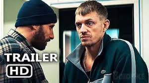 Brothers by blood (2020) description: Brothers By Blood Trailer 2021 Joel Kinnaman Maika Monroe Movie Youtube