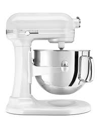 Check spelling or type a new query. Kitchenaid Bowl Lift Mixer Shop Online Myer
