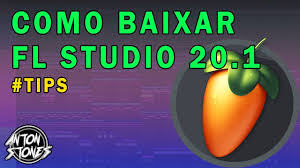 Este é o aplicativo para você. Beats De Rap Criamos Site