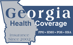 Maybe you would like to learn more about one of these? Georgia Health Insurance Coverage Newnan Georgia