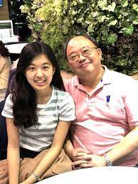 㑣, 啉, , 㛦, 崊, 㣩, 惏, 㨆, 淋, 晽, , , 琳, 䢞, , 碄, 綝(), 諃, , 醂, , , (), , 彬, 郴, 㪔, , , 䫐(), , 冧,. æž—è–‡ç‚ºå°ç£å'ä¸–è¡›ç™¼è²çˆ¶è¦ªæž—ä½œè³¢å€šé ä¿¡ä»°èµ°éŽå‚·ç—›æ•™æœƒå¥¹å‹‡æ•¢å …å¼· åŸºç£æ•™è«–å£‡å ± å…¨çƒè¯äººæ–°èžç¶²