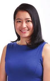 Letter from the Dean