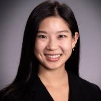 18800+ "Shih" profiles