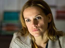 Veerle baetens (geboren 24 januari 1978) is een belgische actrice en zangeres waarschijnlijk het best bekend voor haar rol als. Actrice Veerle Baetens Is Er Vaak Ongerust Over Bij Haar Dochter Billie Louise Dan Laten We Dat Toch Efkes Checken Bij De Dokter Showbizz 24