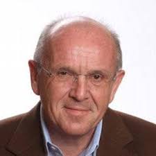 Follow The Money: 21 Big Data Startups That Have Scored Big In Venture  Funding This Year