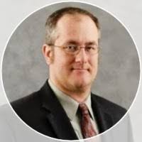 100+ "Schweikart" profiles