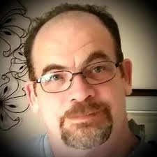 Mark Stuart Cline Obituary (2023)