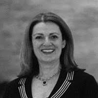 Derek Talley Email & Phone Number