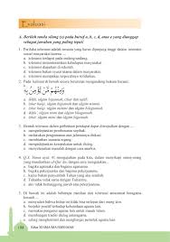Kunci jawaban buku siswa kelas 3 tema 5 halaman 165 166 168 170 buku pegangan guru ips smp kelas 9 kurikulum 2013. Kelas 11 Revisi 2017 Sma Pendidikan Agama Islam Dan Budi Pekerti 44063 Unduh Buku 201 218 Halaman Pubhtml5