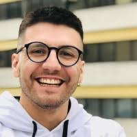 5 "Cristián Sepúlveda" profiles