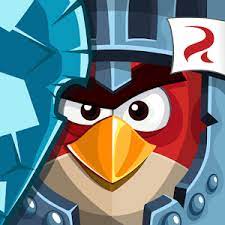 The game is available from google play and is compatible with the jellybean and kit kat devices running on android 3.2. Angry Birds Epic Rpg 1 2 9 Apk Free Role Playing Game Apk4now