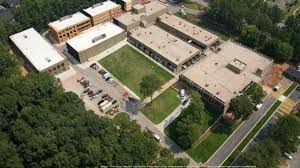 Get the inside scoop on jobs, salaries, top office locations, and ceo insights. Former Tyler Perry Studios President Of Production To Buy Perry S Greenbriar Campus Atlanta Business Chronicle