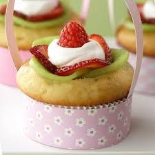 Locaba desserts and cakes are diabetic friendly and don't cause blood sugar peaks. 95 Diabetic Cakes Cupcakes Ideas Diabetic Cake Diabetic Desserts Diabetic Recipes