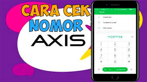 Selain itu, terdapat kuota pelengkap yaitu, kuota sosmed, chat, video, game, conference, malam, komik. Paket Suka Suka Terbaru Axis Paket Terbaru Axis Paket Murah Axis Youtube