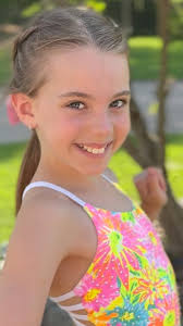 Ballet Bc Summer Intensive