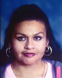 Rochelle Monreal Obituary