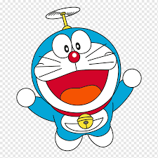 Gambar doraemon sedih sekali ini menunjukkan kesedihannya ketika harus meninggalkan nobita. Suneo Honekawa Png Images Pngwing