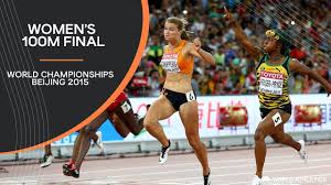 Enjoy 4 whole months for just £3 in total. Women S 100m Final World Athletics Championships Beijing 2015 Youtube