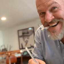 Birdie's Field Guide by Mark Ludy — Kickstarter