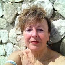 Heather Pollitt (@HeatherPollitt)