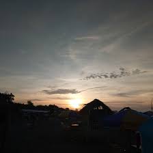 Check spelling or type a new query. 18 Pemandangan Di Waktu Senja Kumpulan Gambar Pemandangan