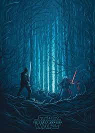 Check spelling or type a new query. Star Wars Posters Officially Licensed Prints Displate