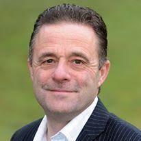 Stephen Peter Rush: Clitheroe mourns for community stalwart