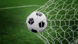 Asociația fotbal club chindia târgoviște, commonly known as chindia târgoviște (romanian pronunciation: Fc Viitorul Chindia Targoviste Scor 0 0 In Liga 1 17 03 2021 Bursa Ro