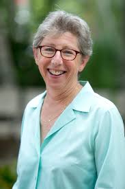 Professor Jane B. Baron, Temple Law School