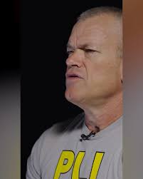 OMBAC/Beachcomber Lacrosse Club