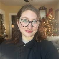 20+ "Caroline Conlon" profiles