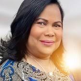 TOP 10 BEST Colon Hydrotherapy near Randolph, NJ