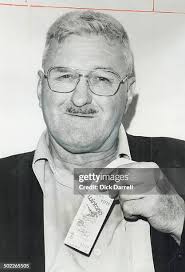 29 Bears Stock Photos, High-Res Pictures, and Images