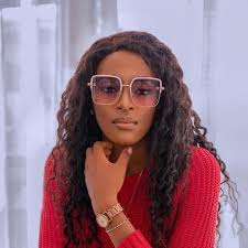 アメリカのどこにいるの