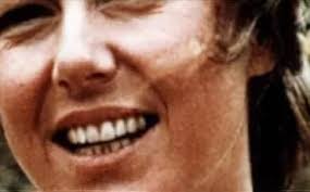 Quiz La petite maison dans la prairie avec réponses : Teste tes  connaissances…