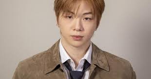 Daniel Ging's Instagram, Twitter & Facebook