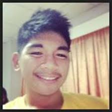 Stream Carl Jake Fernandez music