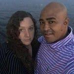 Terrel Morris's Instagram, Twitter & Facebook