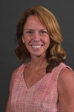 The Open Journal of Occupational Therapy: Most Popular Papers