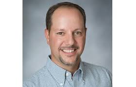 HealthSource Marketing appoints marketing manager